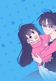 Nice to meet you