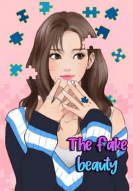Screenshot_2020-12-10 مانها The Fake Beauty Webtoon Manga – GMANGA