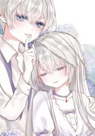 They Said I Am the Villain’s Eldest Daughter
