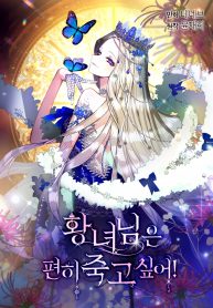 resource-193×278