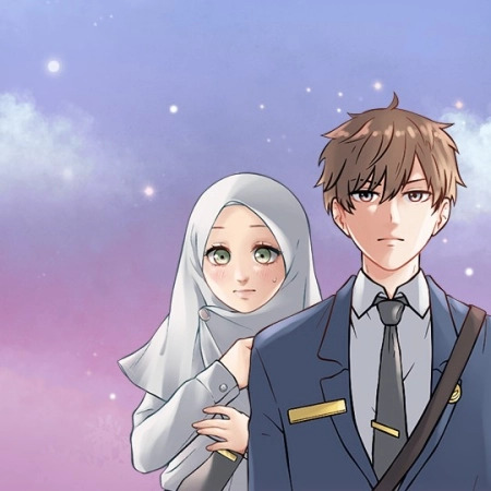 Moon Flower (Ifuaira00)