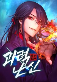 cover1