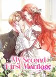 My Second First Marriage
